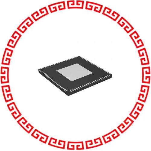ADSP-BF706KCPZ-4 IC DSP LP 1024KB L2SR 88LFCSP