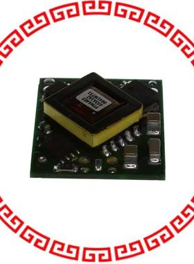 PTMA401120A1AZ DC DC CONVERTER 12V 10W