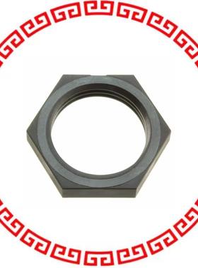 2213466-1 NECTOR M 3P SCREW NUT PNL MNT