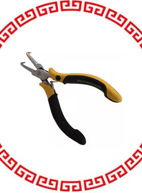 32748 PLIERS ELEC NEEDLE NOSE 5.75