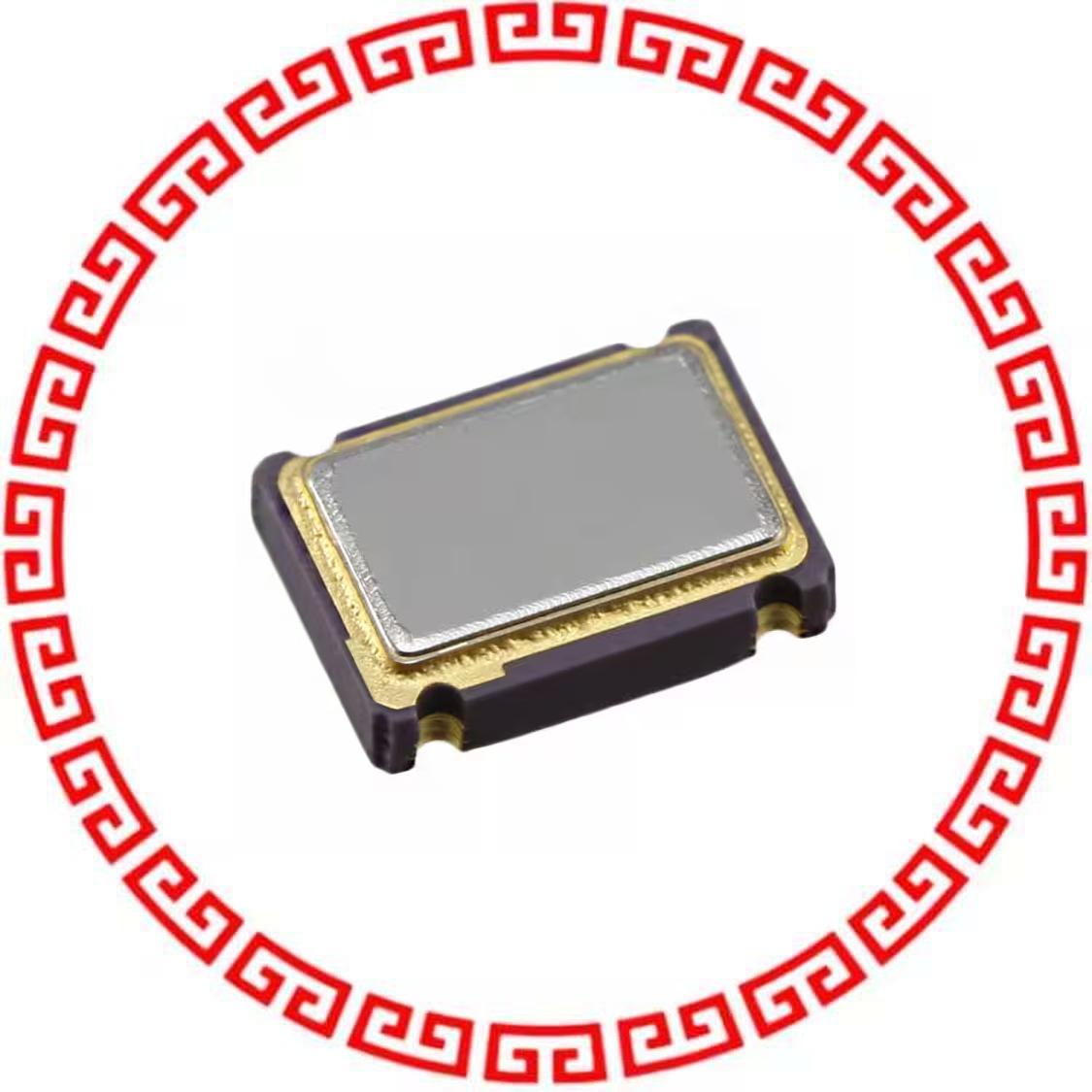 K50-3C0SE25.0000MR OSC XO 25.000MHZ CMOS SMD