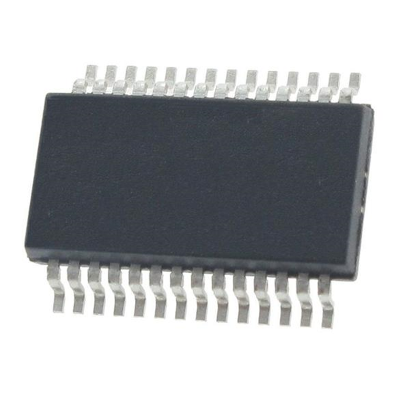 ST1284-01A8RL《Parallel Port Term》