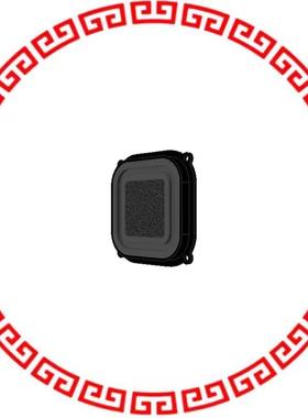 AS06008PS-R SPEAKER 8OHM 10W TOP PORT 99DB