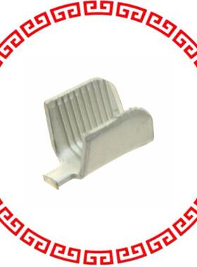 62309-2 CONN MAG TERM 5000-10000CMA CRMP