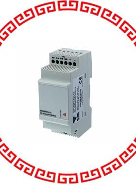 SPM2RM2410 AC/DC CONVERTER 24VDC 240W