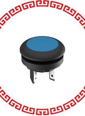 1.15.210.001/0601 LUMOSTAST 16 PB NON-ILLUMINABL