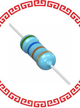 ROX1SJ560R RES 560 OHM 1W 5% AXIAL