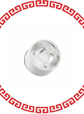 FA10888_TINA-RS LENS CLR 14/17DEG SPOT ADH TAPE