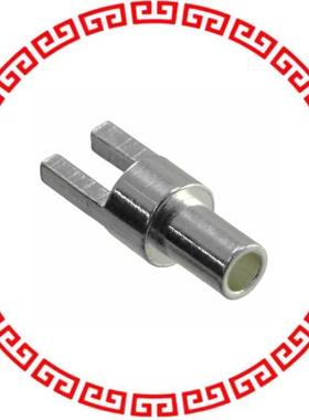 2352-2-01-44-00-00-07-0 CONN PC PIN CIRC 0.094DIA SILVER