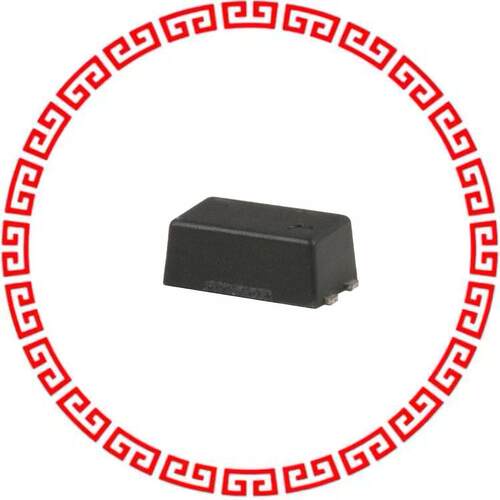 PS2911-1-AX OPTOISOLATOR 2.5KV TRANS 4-SMD