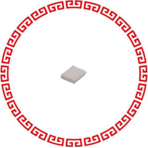 LPD-SOM-CLIP2-THPAD THERMAL PAD TORPEDO, SOM-M1,M2