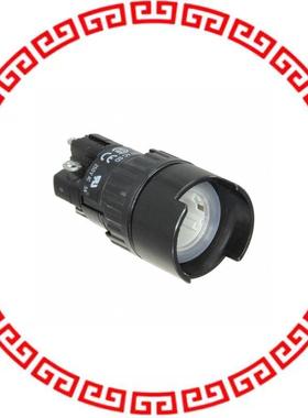 51-131.025 ILLUMINATED PUSHBUTTON MOM SA 1N