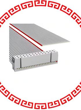 H1AXH-2636G IDC CBL - HHSC26H/AE26G/X