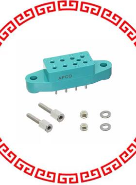 RSN116130 2/4 POLE/10 AMP 3 POLE/25 AMP