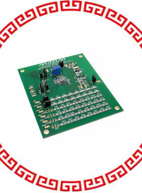 MAX8790AEVKIT+ EVAL KIT FOR MAX8790A