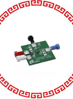 LP38692EVAL BOARD EVALUATION LP38692