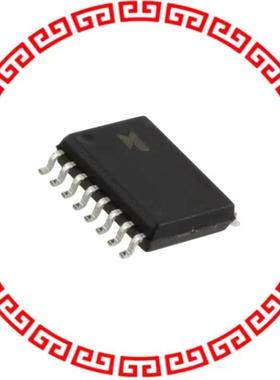 XRT59L91ID-F IC LIU E1 SGL 3.3V 16SOIC