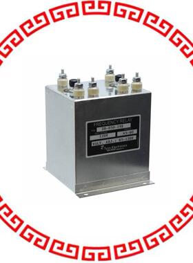 1618067-8 20-050-19X=WILMAR VOLT FREQ 120V