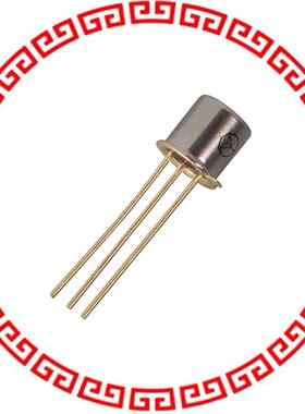 OPV310Y LASER DIODE 850NM 1.5MW TO46