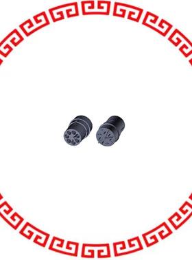 293695-1 NECTOR M PIN CONN PCB 5P CODE A