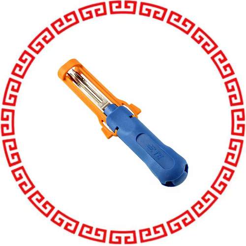 1579008-9 INSERTION TOOL