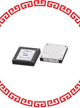 CBS2002415 DC DC CONVERTER 15V