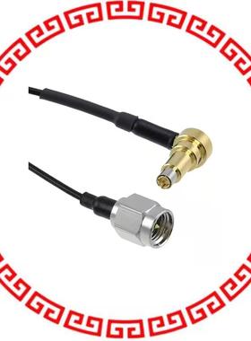 MXHT83QE3000 CONN MEASUREMENT PROBE