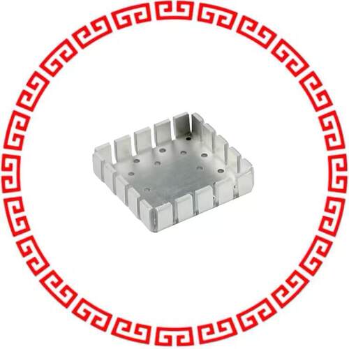 V2136N HEATSINK CPU STAMPED