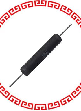 RS010560R0FE73 RES 560 OHM 10W 1% WW AXIAL