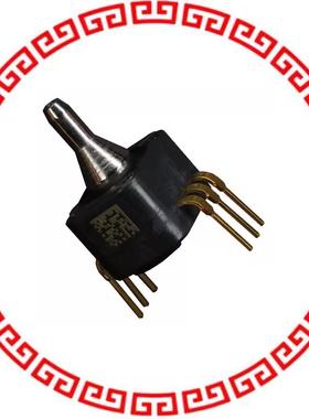 40PC015G2A SENSOR AMP 15PSI GAUGE