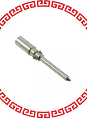 9150006106 CONTACT H.D. CRIMP PIN 14AWG