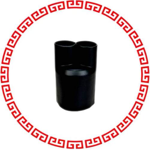HDBB-205-1-250 HEATSHRINK HEAVY DUTY BRKOUT BOO