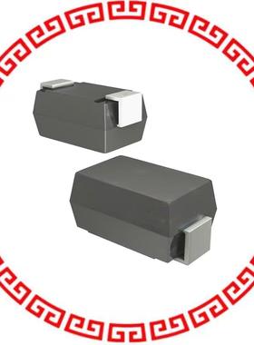 P3100S1ALRP SIDACTOR BI 275V 150A DO214AC