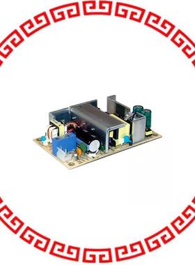 SCS120PW19 AC/DC CONVERTER 19V 120W