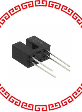 OPB871N51 SENS OPTO SLOT 3.18MM TRANS C-MT