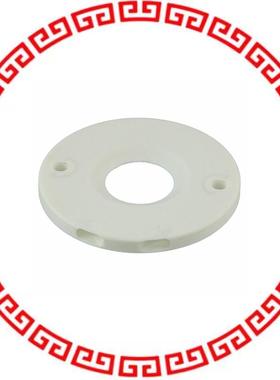 2213382-1 LUMAWISE LED HOLDER Z50 LOW PROF