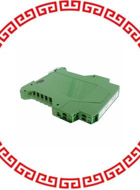 2814537 3 WAY ISOLATING AMP 4-20MA