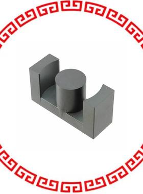 B66397G0000X187 FERRITE CORE ETD N87 1PC