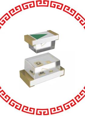 APT1608SF4C-PRV EMITTER IR 880NM 50MA 603