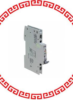 GMBAL ALARM SWITCH FOR GMB