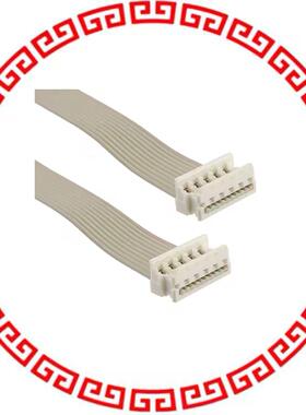 923151015 10CT PICOFLEX 150MM LONG