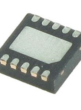 PI2001-00-QEIG《ACTV ORING CTRLR IC 5mm x 6mm SOIC》