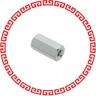 ALUMINUM STANDOFF HEX 440 2057