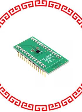 BMA250E-SHUTL SHUTTLE BOARD DEV KIT BMA250E