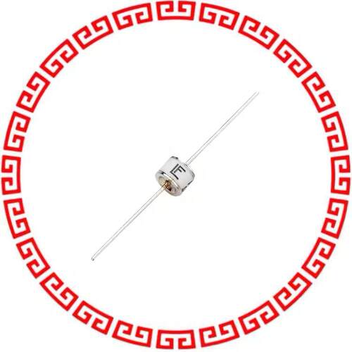 CG37.5LD004 GDT 7500V 5KA THROUGH HOLE