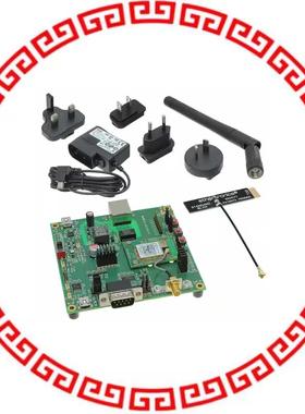 XPCW1002100K XPICO WI-FI EMBEDDED IEEE 802.11