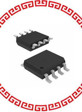 FAN3229TMX IC GATE DVR LOW DUAL 2A HS 8SOIC