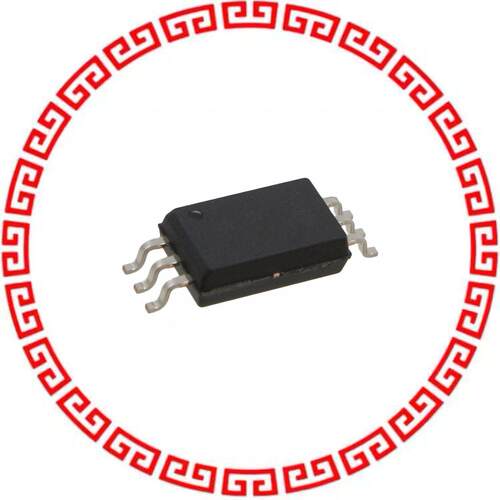 SI8261BAD-C-IS DGTL ISO 5KV 1CH GATE DRVR 6SDIP