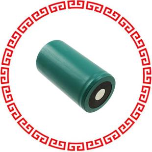 1.2V BATTERY NIMH 9.3AH DUX 10.0AH