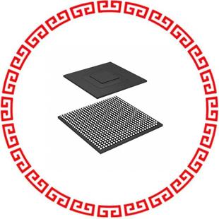 I.MX6S MCIMX6S7CVM08AB MPU 624MAPBGA 800MHZ